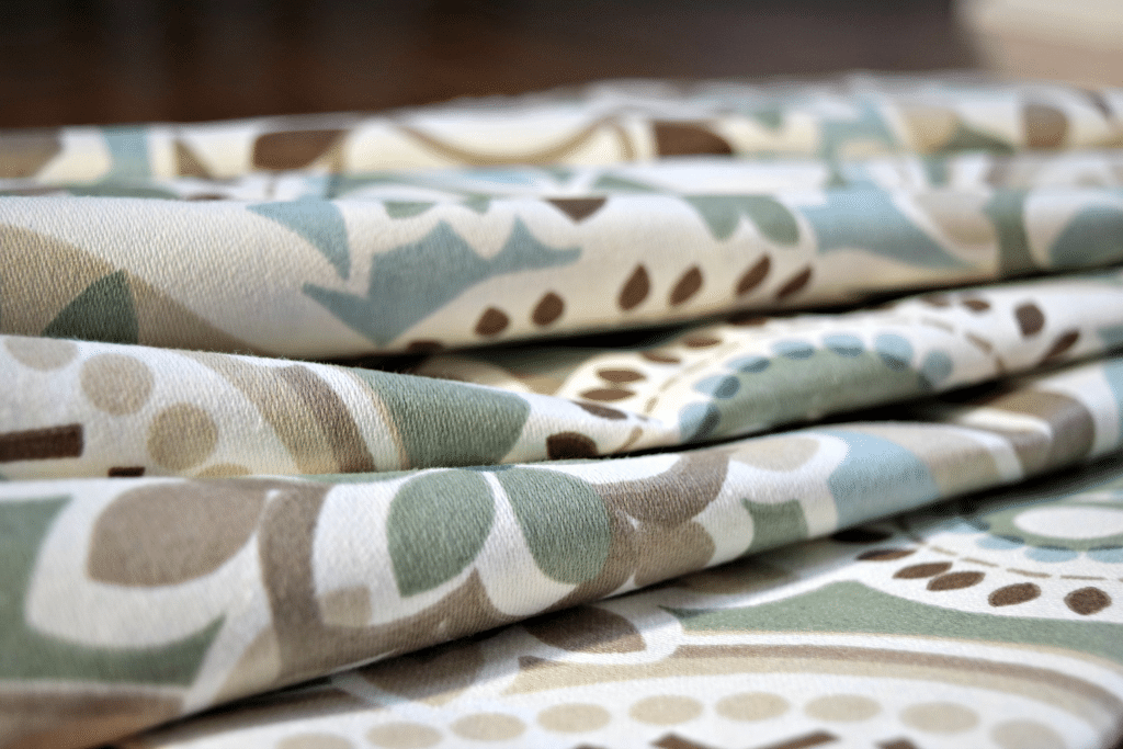 this fabric guide will help you find the perfect fabric for all your DIY projects