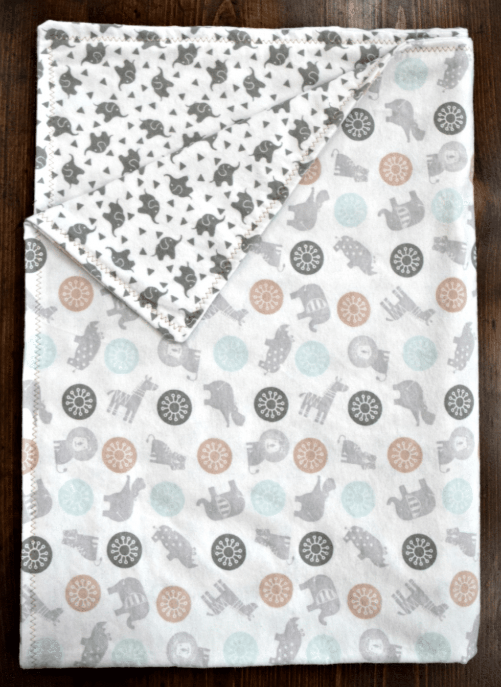 Easy Homemade Baby Gifts Our Home Made Easy Easy Homemade Baby Gifts Our Home Made Easy