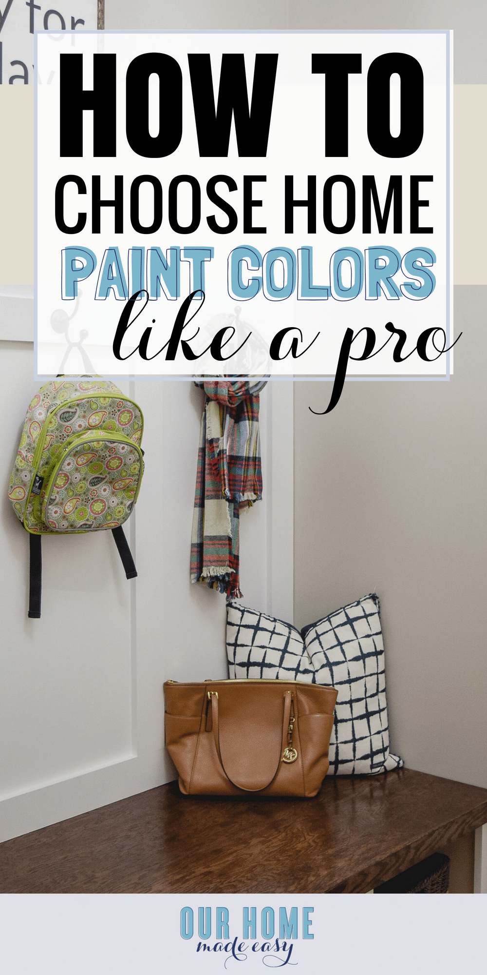 help choosing paint colors for living room grey wondering how to choose paint colors this is the easiest trick creating whole the easiest way choose whole home color scheme our made easy help choosing paint colors for living room grey wondering how to choose paint colors this is the easiest trick creating whole the easiest way choose whole home color scheme our made easy