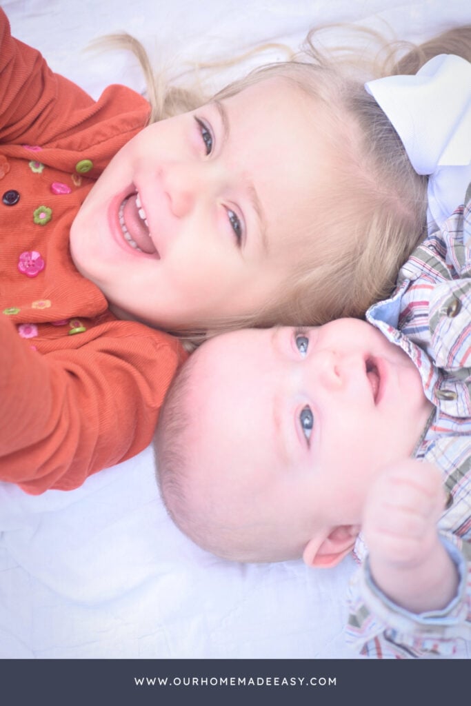 toddlers and where to buy cheap kids clothing