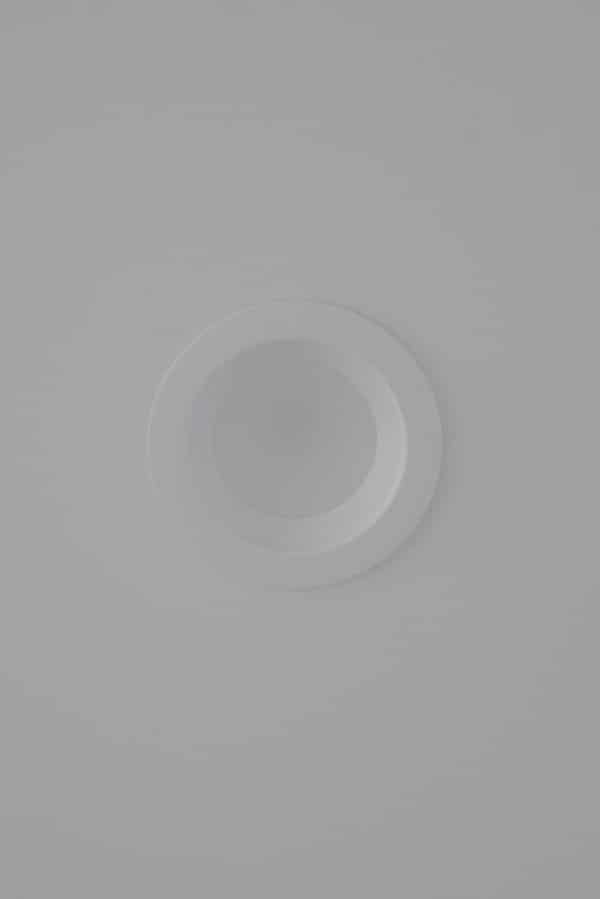 How to Install Recessed Lighting Like a Pro! Our Home Made Easy