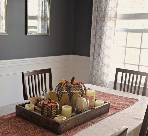 13 Favorite Places to Buy Holiday Decor on the Cheap!