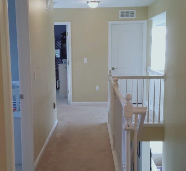 How to Install Recessed Lighting Like a Pro!