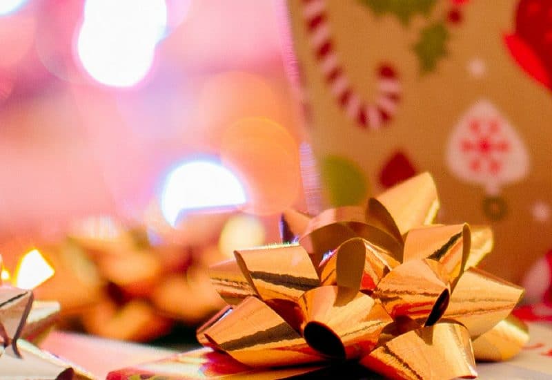 How to Keep Your Weeknights Simple During the Holidays