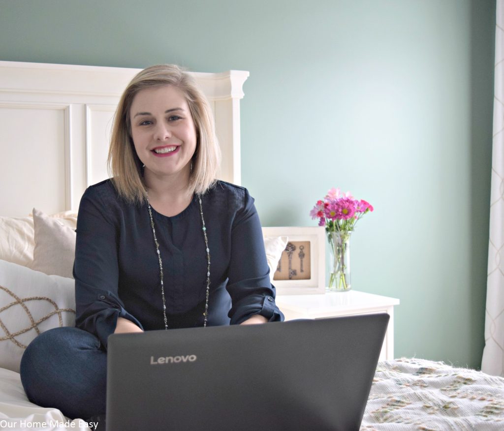 Wondering what it takes to be a successful blogger? I'm here to share some of my secrets to success