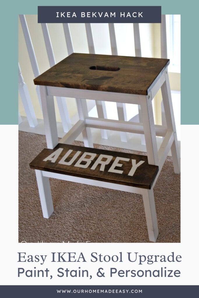 Easy-IKEA-Bekvam-Step-Stool-Hack-Hero