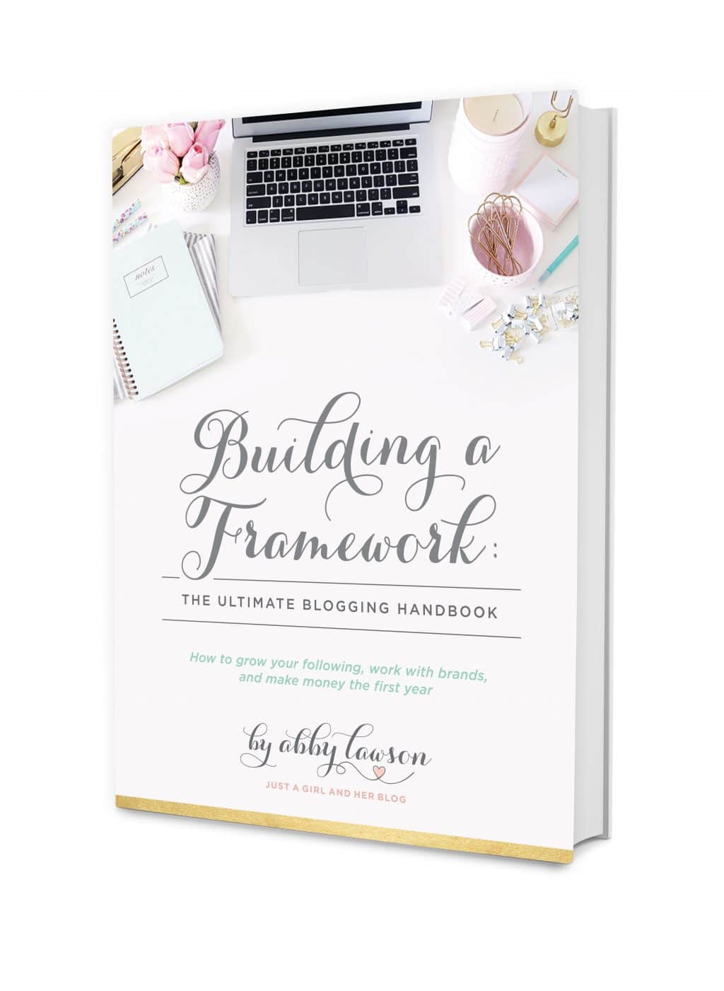 The One Thing All New Bloggers Need to be Successful!