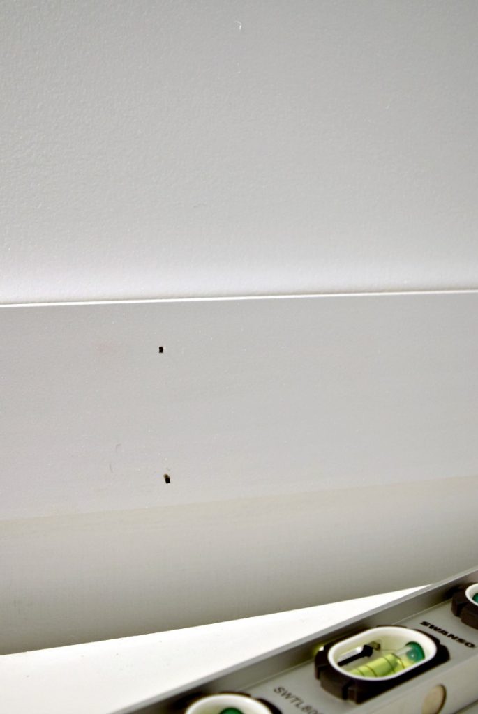 11 Things To Know About DIY Board & Batten Walls Our Home Made Easy