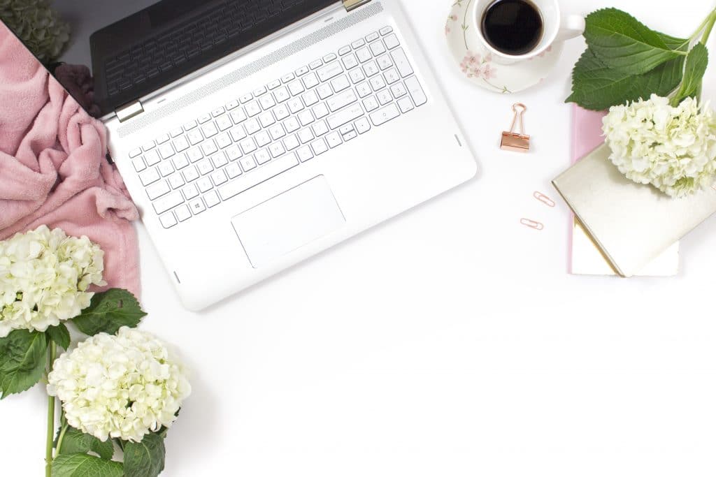 The 16 FREE Blogging Resources You Need Right Now