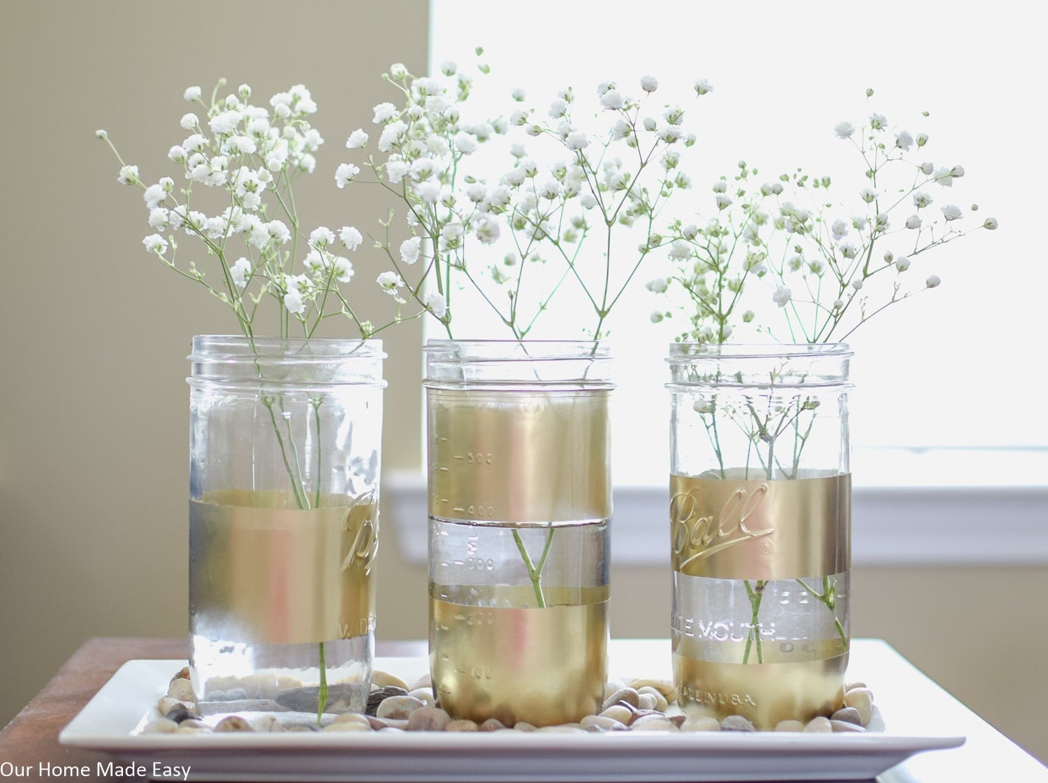 10 Must Make Fall Mason Jar Crafts