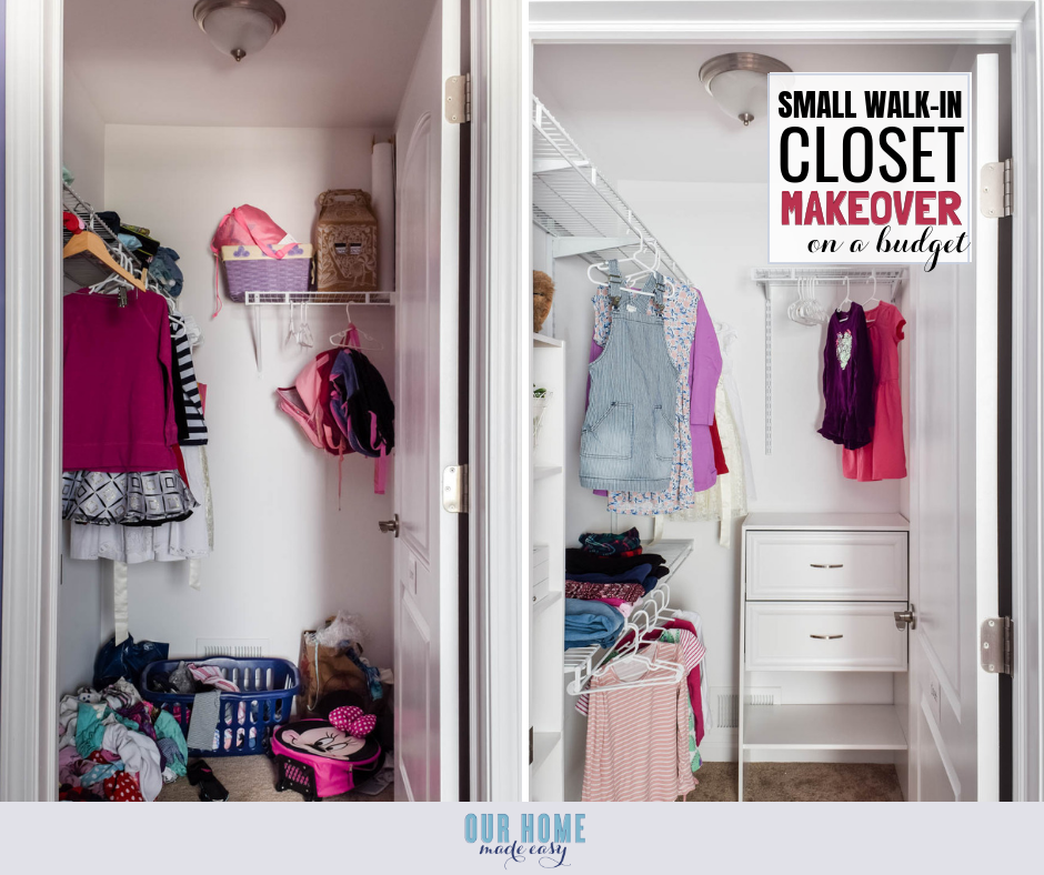 https://www.ourhomemadeeasy.com/wp-content/uploads/2019/01/Small-bedroom-Closet-Organization-FB.png