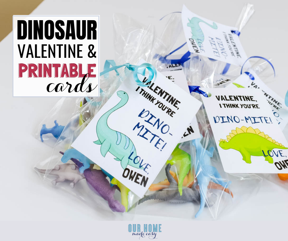 diy-dinosaur-valentines-cards-our-home-made-easy