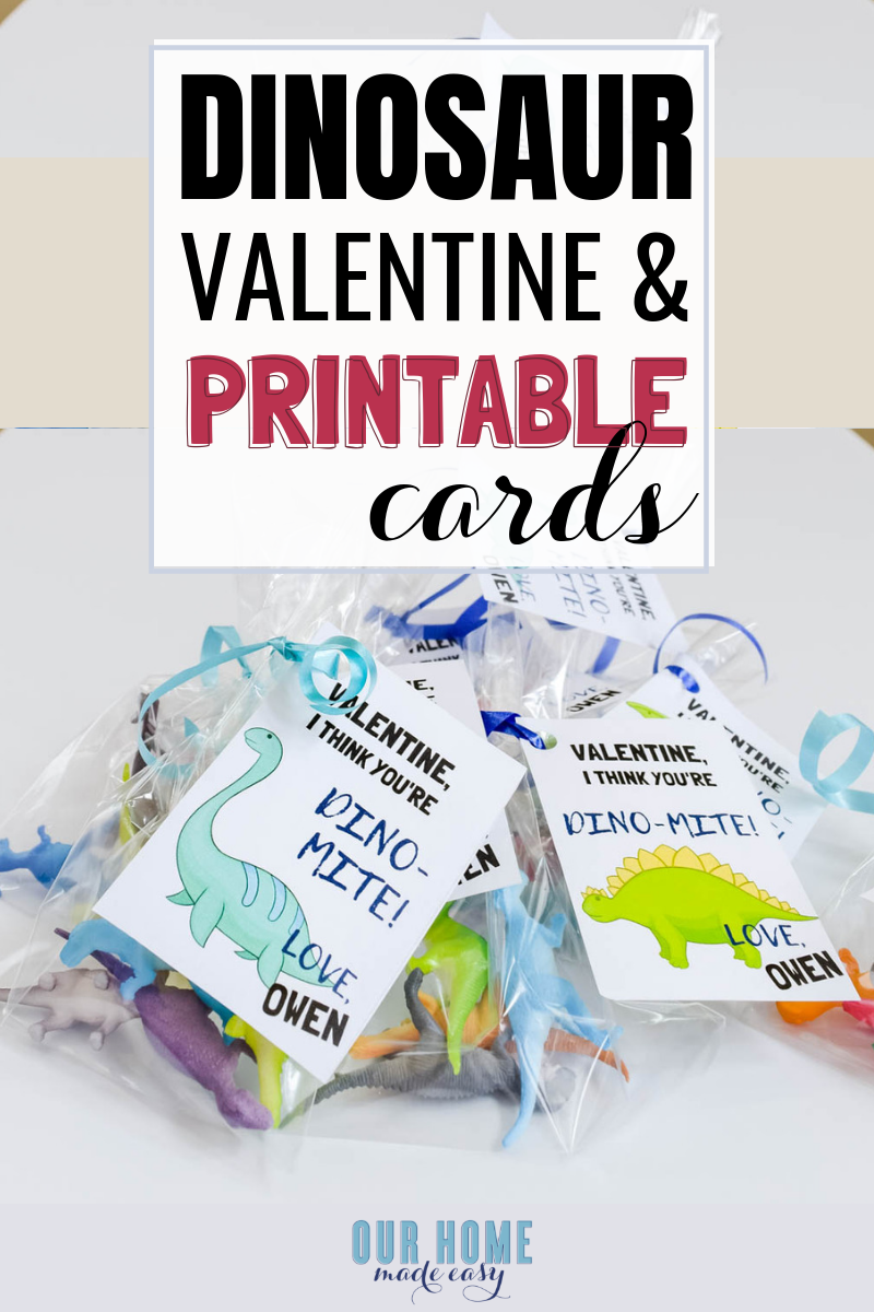 diy-dinosaur-valentines-cards-our-home-made-easy