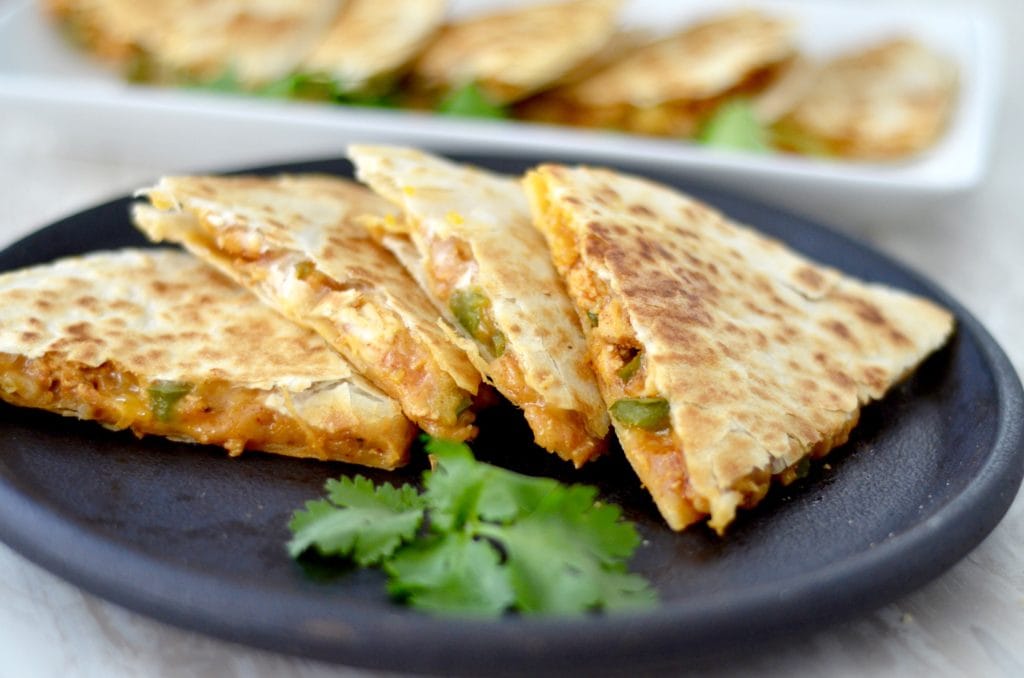 28 Quick & Easy 30 Minute Meals – Our Home Made Easy