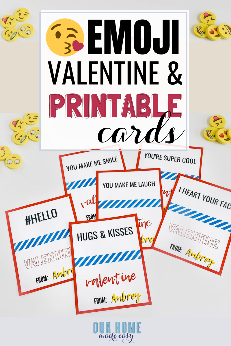 how-to-make-diy-emoji-valentine-s-day-cards-our-home-made-easy