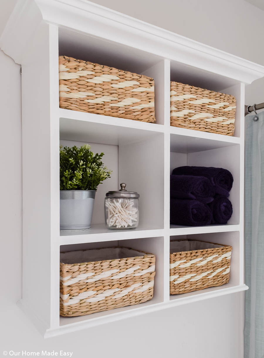 30 Closet Organization Ideas Best Diy Closet Organizers