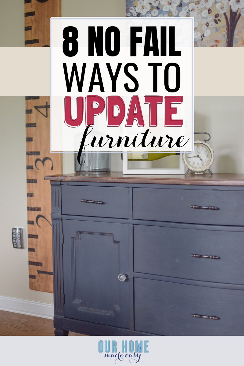 17 Uphostery ideas  redo furniture, home diy, diy furniture