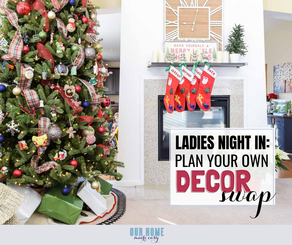 Pro Tips For Holiday Decorating On A Budget Our Home Made Easy - How To Decorate Your Home For Christmas On A Budget Pro Tips For Holiday Decorating On A Budget Our Home Made Easy - How To Decorate Your Home For Christmas On A Budget