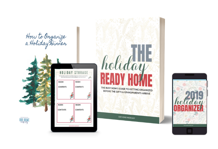 holiday ready mock up (1)