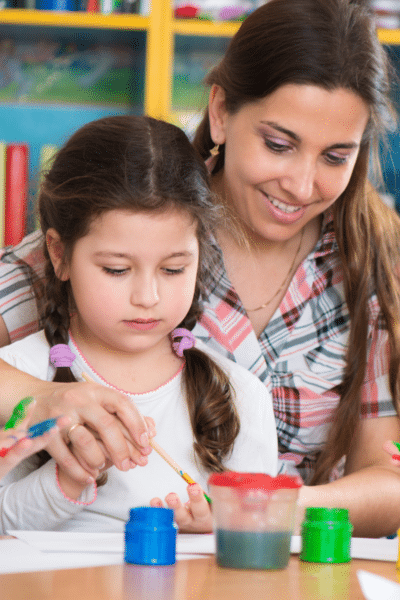 23+ Can't Miss Questions to Ask Daycare During Your Visit – Our Home