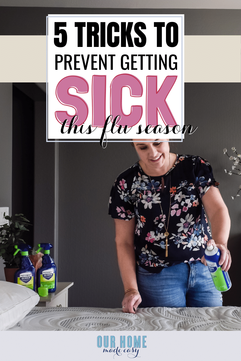 how to avoid getting sick (1)