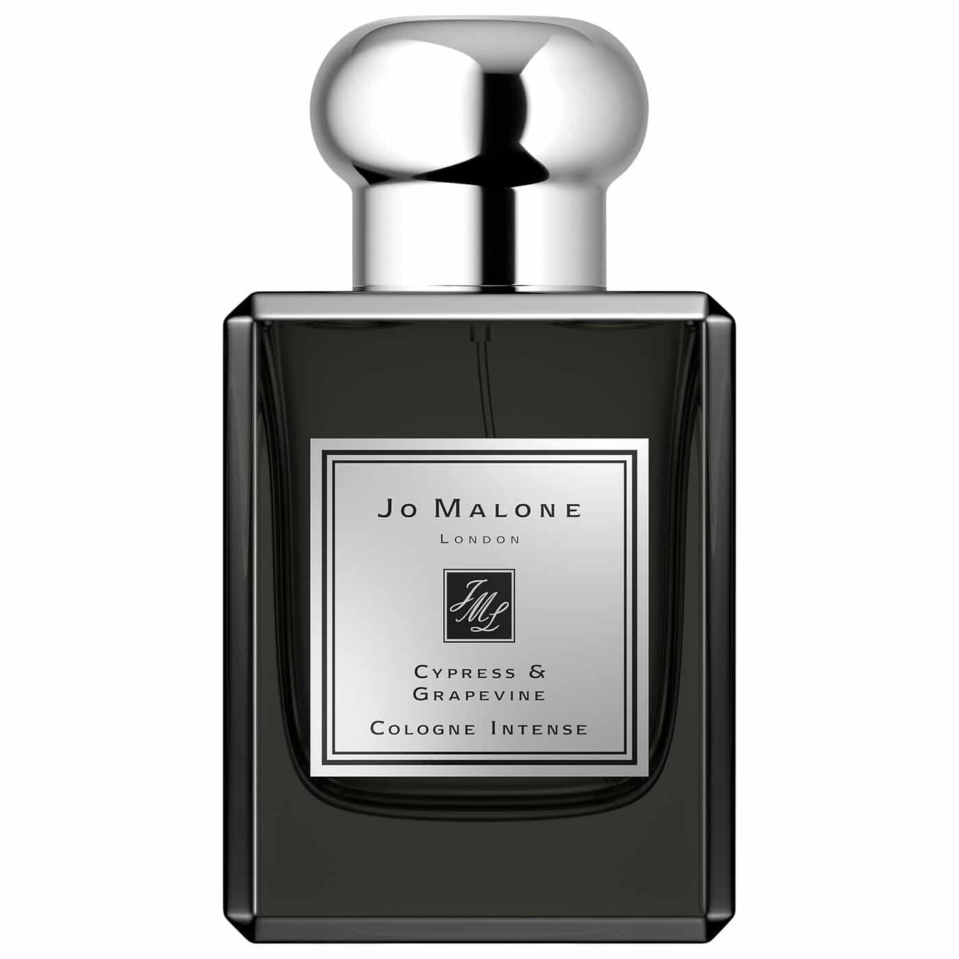 Jo Malone Perfume Cypress and Grapevine