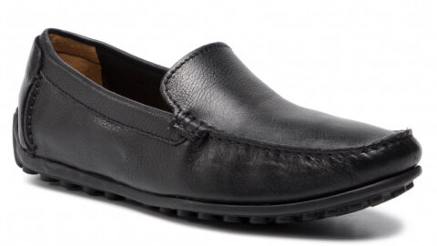 Hamilton Free Shoes