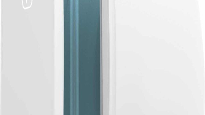 Phone Soap Sanitizer