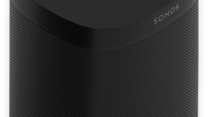 Sonos Smart Speaker