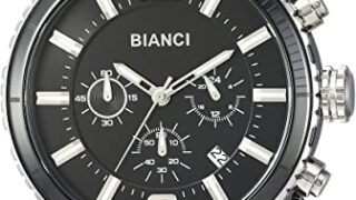 Robert Bianci Watch