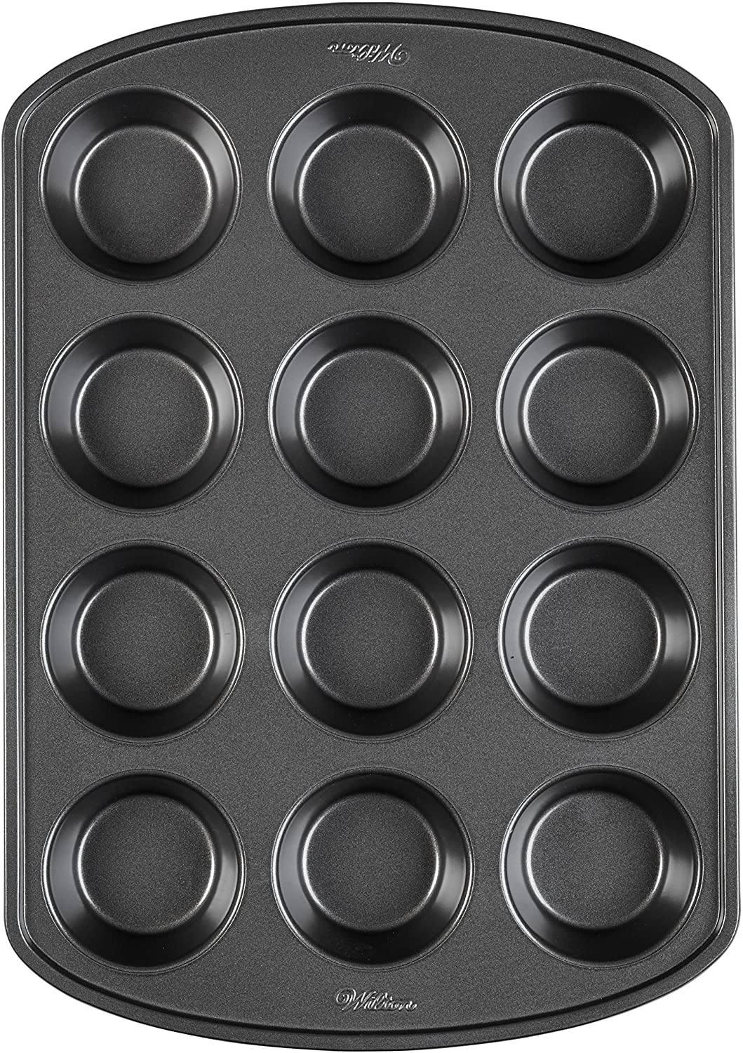 Non-stick Bakeware Muffin Pan