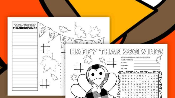 35-free-thanksgiving-kids-printables-and-activities-our-home-made-easy