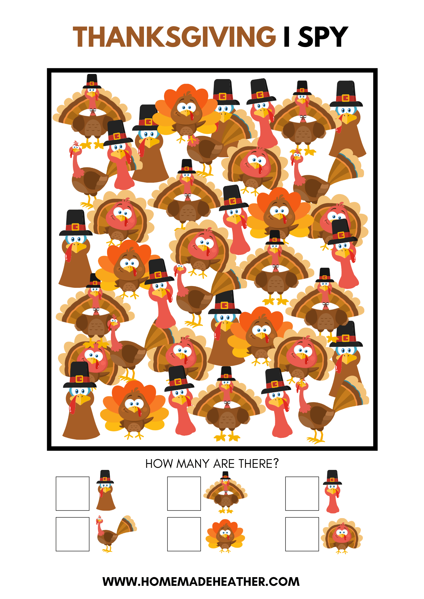 35+ Free Thanksgiving Kids Printables and Activities – Our Home Made Easy 35-free-thanksgiving-kids-printables-and-activities-our-home-made-easy