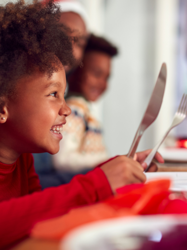 Thanksgiving Kids Printables and activity ideas