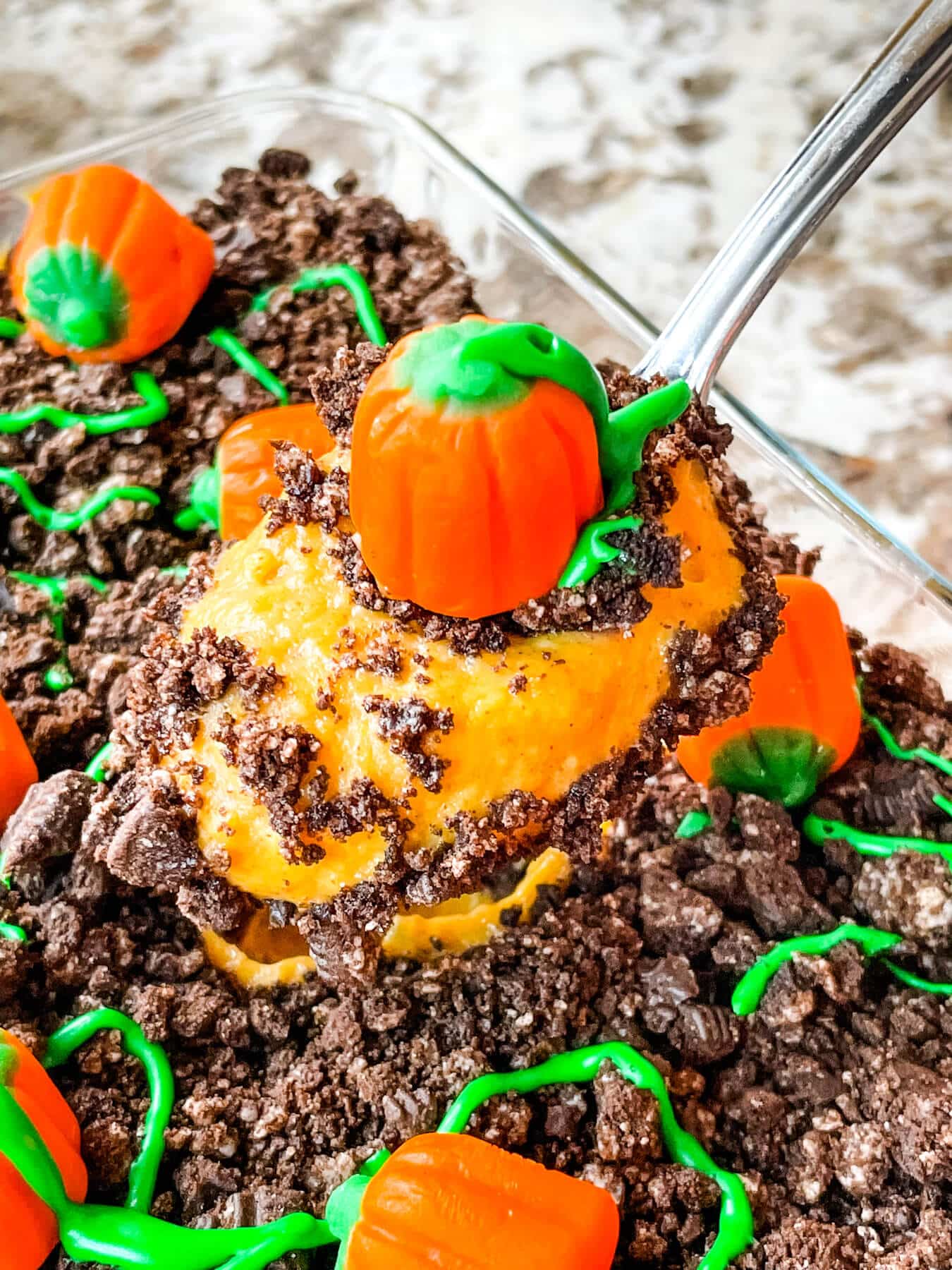20+ Easy Pumpkin Desserts – Our Home Made Easy