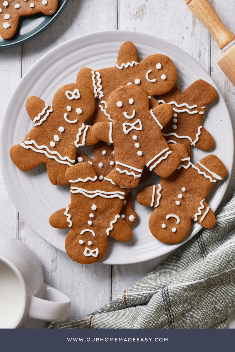 https://www.ourhomemadeeasy.com/wp-content/uploads/2023/10/Classic-Gingerbread-Cookies-Decorated-2.png