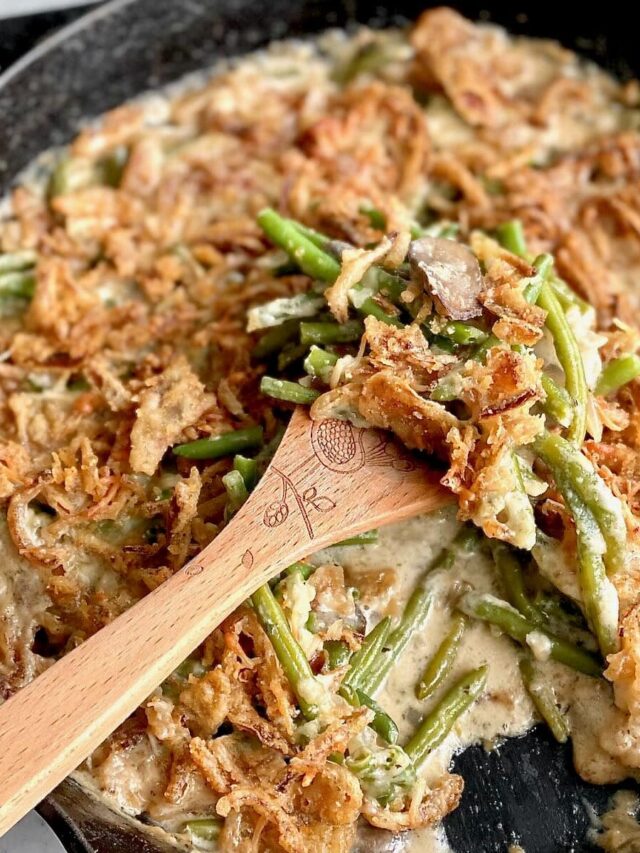 cropped-Green-Bean-Casserole-without-mushroom-soup.jpeg