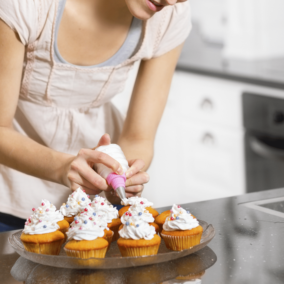33 Amazon Favorite Gift Ideas for Bakers