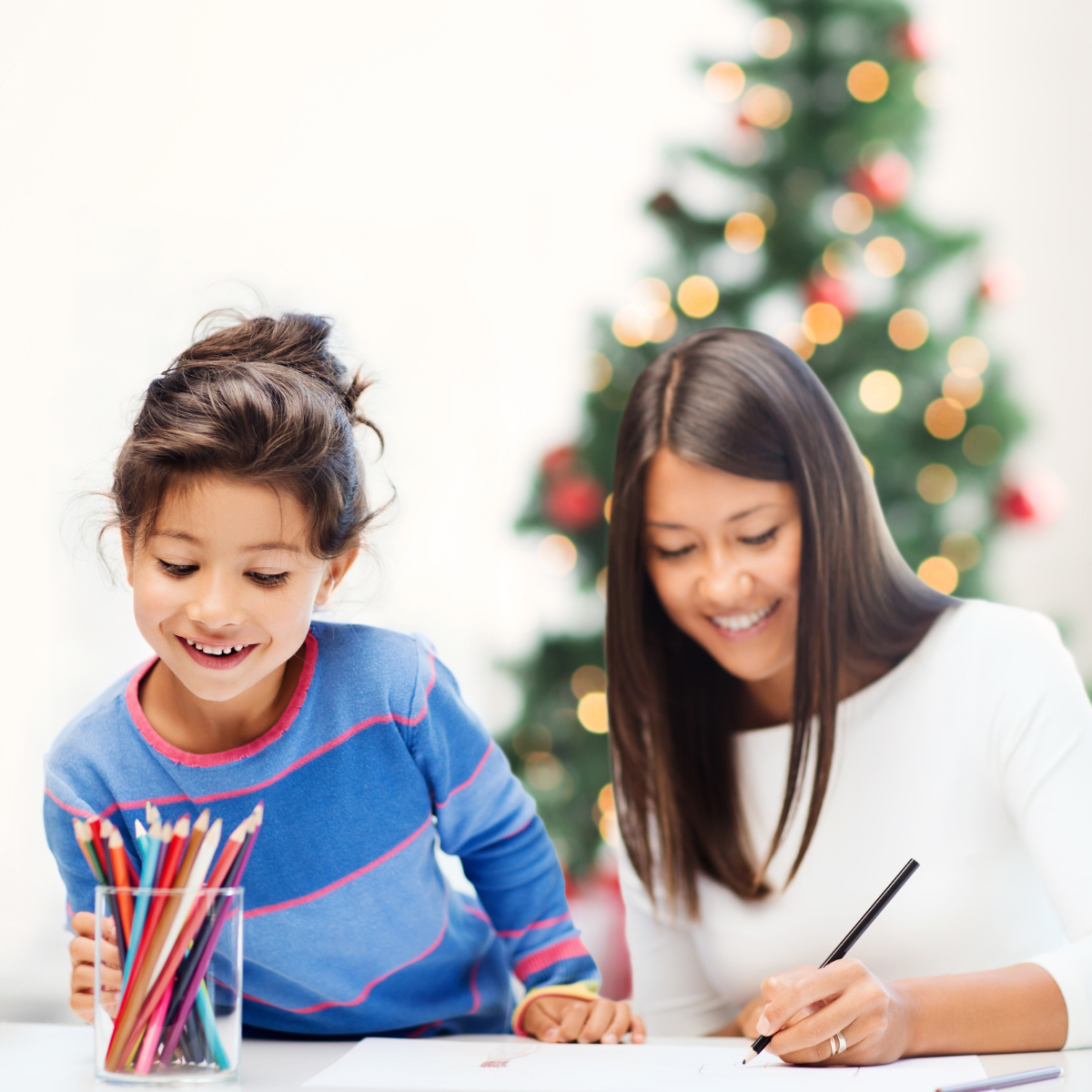 27 Last-Minute Amazon Teacher Christmas Gifts Ideas of 2023