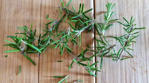 Image for Lamb Shoulder