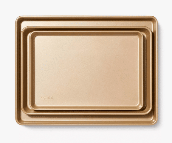Nonstick Baking Sheet