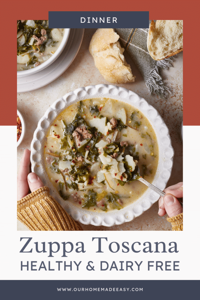 Healthy Zuppa Toscana Hero