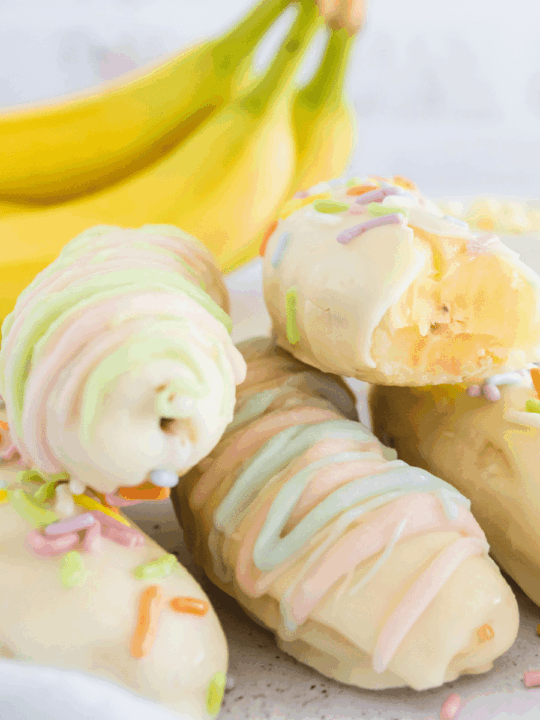 Chocolate-Banana-Popsicles-