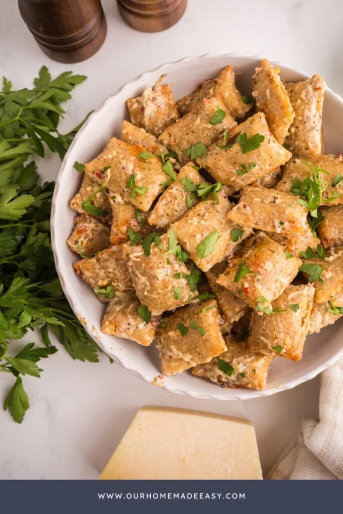 Parmesan-Garlic-Pizza-Rolls