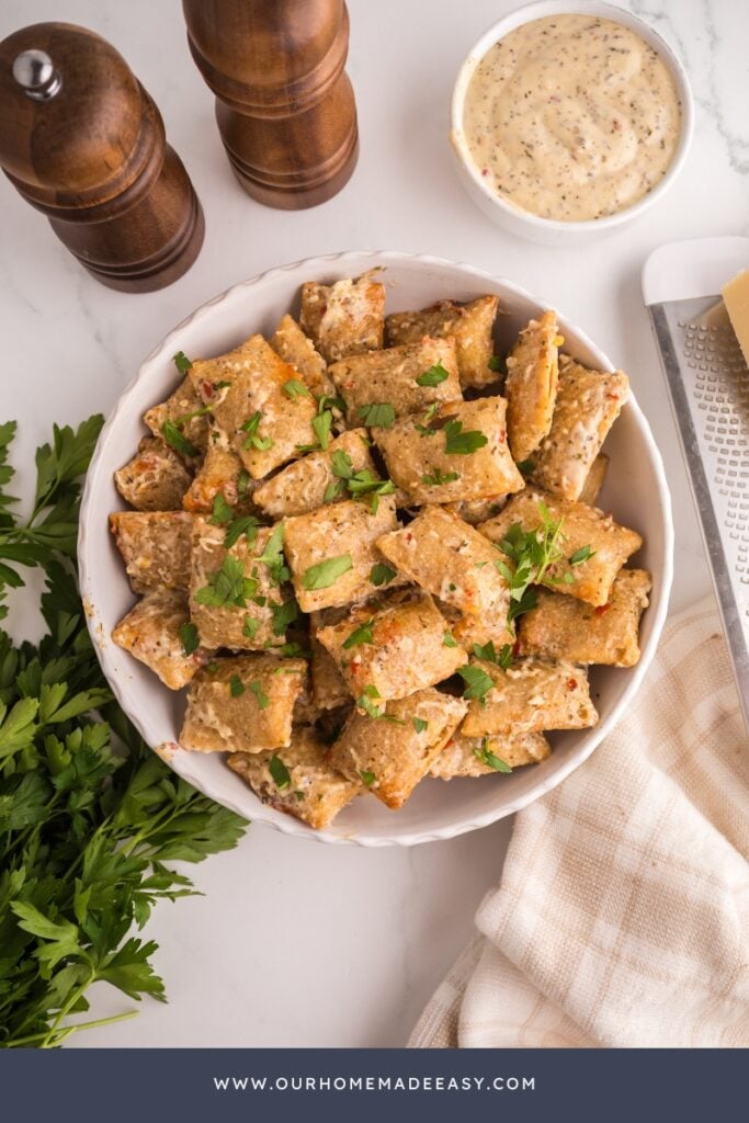 totinos pizza rolls