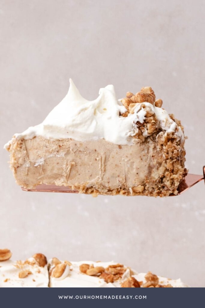 slice of pie