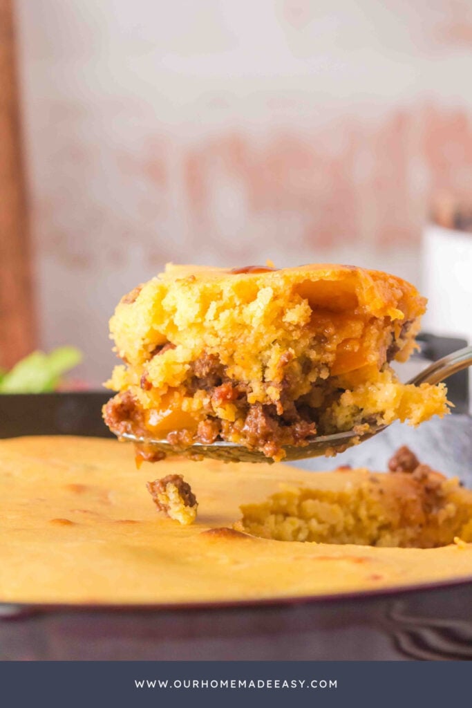 serving a homemade weeknight dinner in 45 minutes